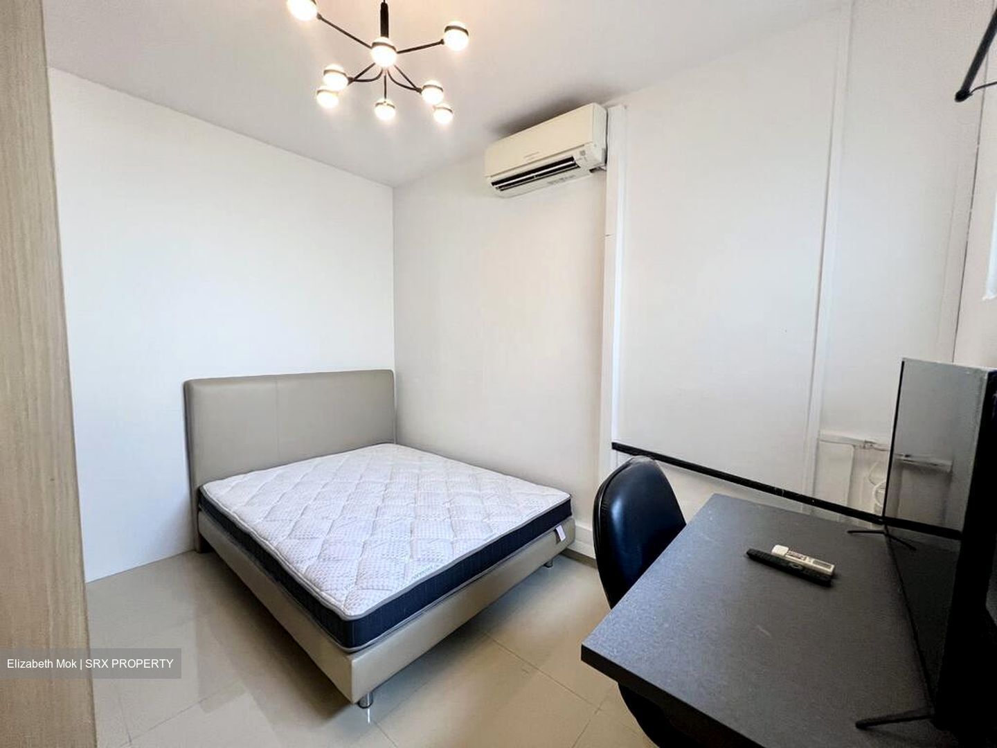 Tanjong Katong Road (D15), Shop House #593645081